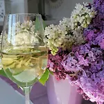 Summer Wine Appartement