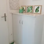 Summer Wine Appartement Leutschach