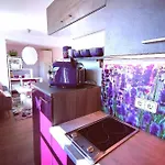 Summer Wine Appartement