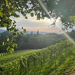 Summer Wine *