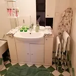 Appartement Summer Wine