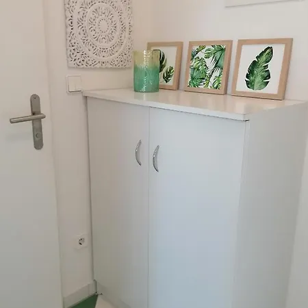 Summer Wine Romantisches, Fahrradfreundliches Weinbergidyll Mit Traumausblick Gleich Neben Buschenschank! Apartamento Leutschach