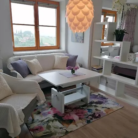 Summer Wine * Лойчах