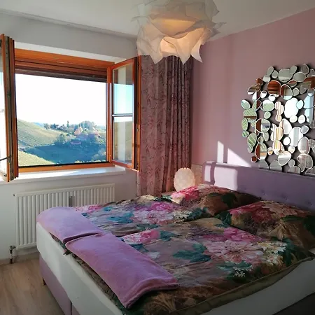 Summer Wine * Лойчах