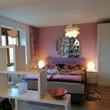 Summer Wine * Лойчах