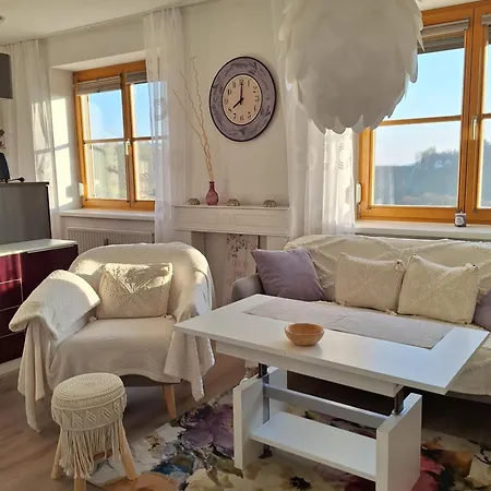 Appartement Summer Wine *