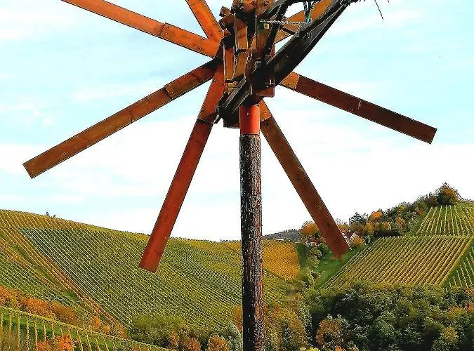 Summer Wine * 里欧查赫