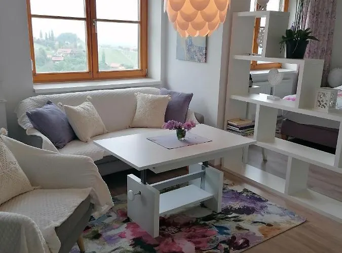 Summer Wine * 里欧查赫