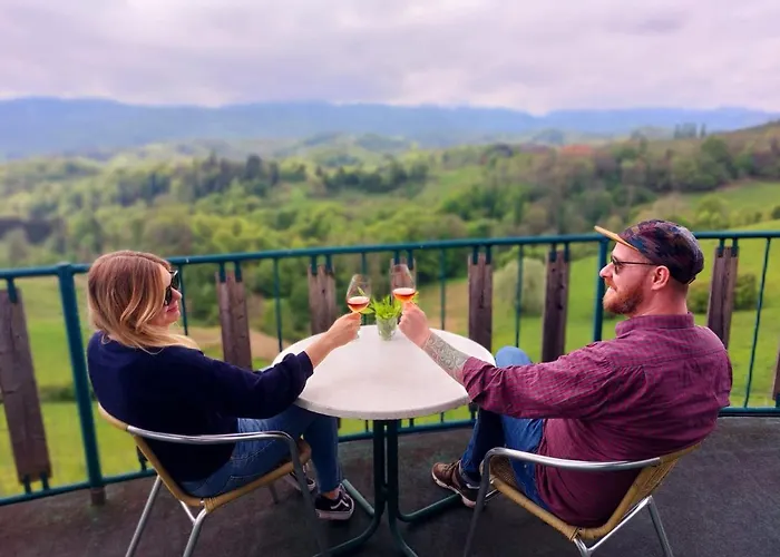 Summer Wine * 里欧查赫