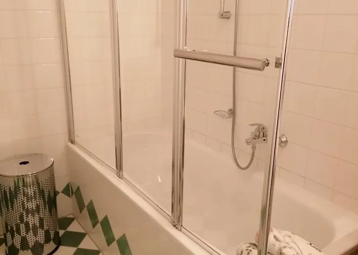 Summer Wine * Лойчах