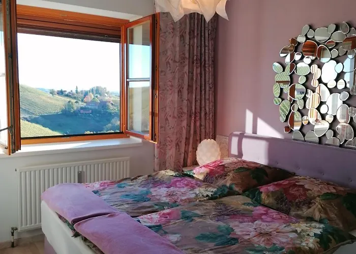 Summer Wine * Лойчах