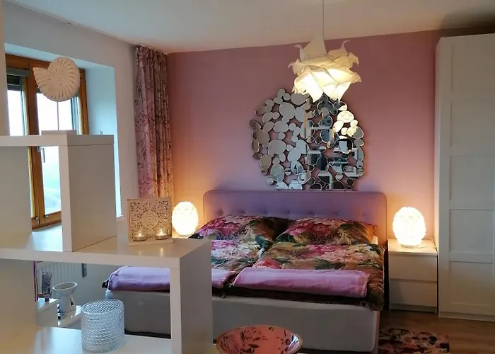 Summer Wine * 里欧查赫