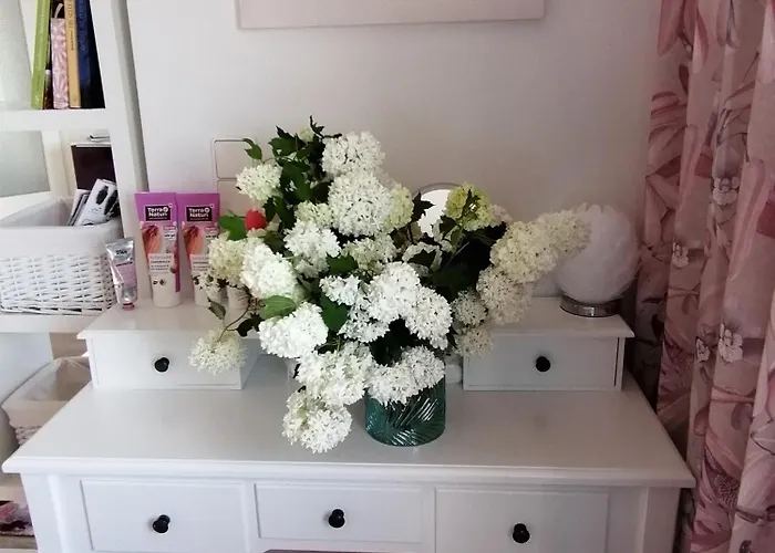 Summer Wine * 里欧查赫