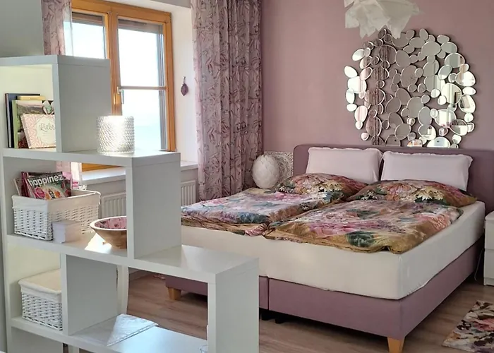 Summer Wine 里欧查赫